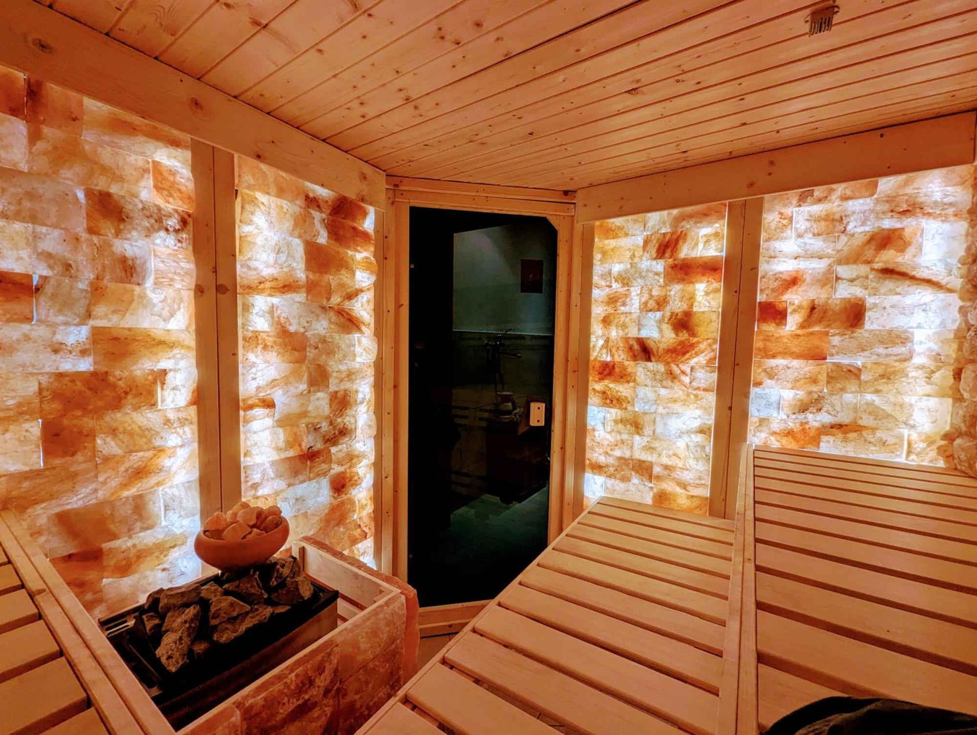 Seehotel Hartung & Ferienappartements Füssen Zewnętrze zdjęcie